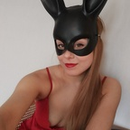 lienne OnlyFans Leak 

 profile picture