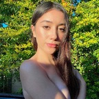 liesebaby (Annaliese 🧚🏼‍♀️✨) OF Leaked Pictures & Videos [UPDATED] profile picture