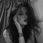 Lieusq VIP🐾 @lieusq_vip Leaked OnlyFans 

 profile picture