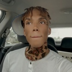 Free access to (life.rt) Leaked OnlyFans 

 profile picture