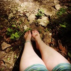 lifeisbetterbarefoot OnlyFans Leak 

 profile picture