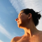 lifemodellivingbythesea (Life Model - Living by the sea) OnlyFans Leaked Content 

 profile picture