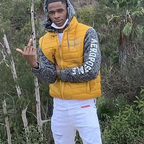 Real Masc Shit lifeoface Leaks OnlyFans 

 profile picture