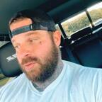 Durden @lifeofdurden Leak OnlyFans 

 profile picture