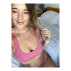 lifeoflilyb (✨ fun whilst it lasted ✨) free OF Leaked Videos and Pictures [NEW] profile picture