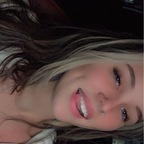 Onlyfans leaked lifeofmadsxoxo 

 profile picture