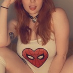 lifeofnessa OnlyFans Leak 

 profile picture