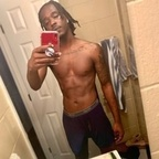 lifeofsiin (Siin 🌙🧘🏾‍♂️🔮) free OnlyFans content 

 profile picture