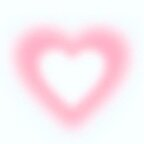 lifesastrip OnlyFans Leaked 

 profile picture