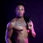 Onlyfans leak lifesizekendoll 

 profile picture