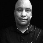 Download lifesshort OnlyFans content for free 

 profile picture