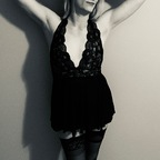 lifestylestl (STL Mom) OnlyFans Leaks 

 profile picture