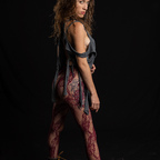 Onlyfans leak lifewithemilyrose 

 profile picture