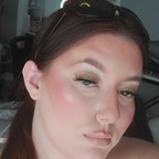 lifewithnillyy (Nilly 🤍) free OnlyFans Leaked Pictures and Videos 

 profile picture