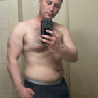 Onlyfans leaked lifewithsabastian 

 profile picture