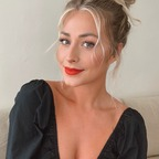 Download lifewjess OnlyFans content for free 

 profile picture