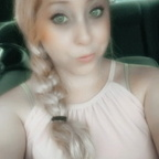 liflgirl (FloridaCurves) free OnlyFans Leaked Videos and Pictures 

 profile picture