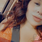 Onlyfans leaked liftedtahoe 

 profile picture