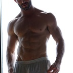 liftinclifton (Cliff) free OnlyFans Leaked Content 

 profile picture