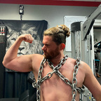 Lifty Shades of Whey (liftyshades) Leaks OnlyFans 

 profile picture