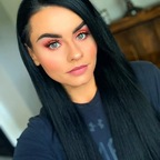 Download lighteyedbrunette OnlyFans videos and photos for free 

 profile picture