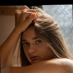 Download lightkiss OnlyFans videos and photos for free 

 profile picture