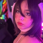 lightmoon.of (xlightmoonx) free OnlyFans Leaked Videos and Pictures 

 profile picture