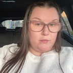 Onlyfans leak lightningbleu 

 profile picture