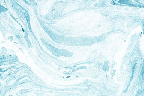 Header of lightningbleu