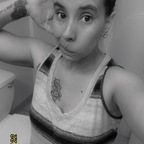 lightninglover (Lightning ⚡️ ❤️) free OnlyFans Leaked Videos and Pictures 

 profile picture