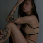 Onlyfans leaks lightpron 

 profile picture