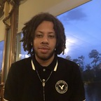 lightskin (Lightskin) OnlyFans content [!NEW!] profile picture