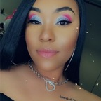 Free access to (lightskin_doll) Leak OnlyFans 

 profile picture