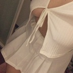 lightskin_tatted_phatass OnlyFans Leaks 

 profile picture