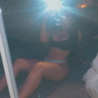 Onlyfans leaked lightskinasf 

 profile picture