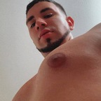 Onlyfans leak lightskinbebe 

 profile picture