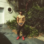 lightskincreole (lightskincreole) free OnlyFans Leaked Content 

 profile picture