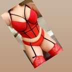 lightskinnedbaddie23 OnlyFans Leaked Photos and Videos 

 profile picture