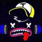 lighty (Lighty UwU) free Only Fans Leaked Pictures & Videos [FREE] profile picture