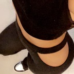 Download liii-babe OnlyFans videos and photos for free 

 profile picture