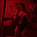 kat liilmamaa1 Leaks OnlyFans 

 profile picture