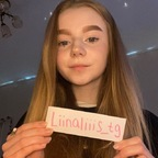 liinaliiis_tg OnlyFans Leaks 

 profile picture