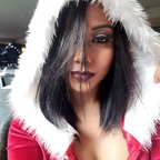 liinastrange (Liina Strange) OnlyFans Leaked Content 

 profile picture