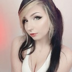 liinowitsch (Liino) free OF Leaked Pictures and Videos [FRESH] profile picture