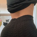 liisuxx (Lids) free OnlyFans Leaked Pictures and Videos 

 profile picture