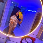 Onlyfans leak liittlekittyxx 

 profile picture