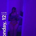 liivxoxx OnlyFans Leaked 

 profile picture