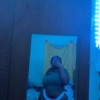 liivyy OnlyFans Leaked 

 profile picture