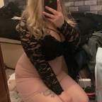 liiysnape (@liiysnape) Leaked OnlyFans 

 profile picture