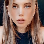 Download lika_wells OnlyFans content for free 

 profile picture